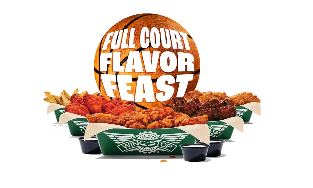 NBA-Full-Court-Flavor-Feast